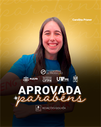 Carolina Pruner