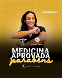 Flávia Figueiredo